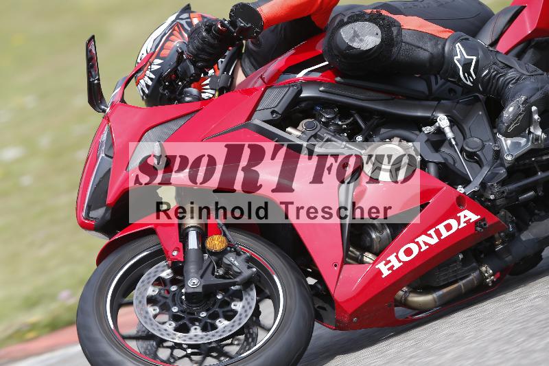 /25 10.06.2025 MaxRacing ADR/Gruppe gruen/14